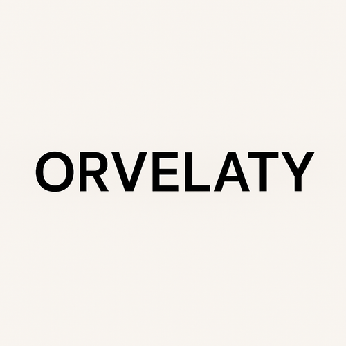 Orvetaly